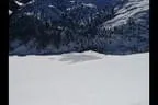 Schitour zum Salzachgeier - Kitzbühler Alpen Bild 19