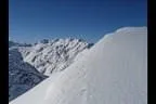 Schitour zum Salzachgeier - Kitzbühler Alpen Bild 20