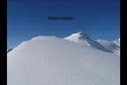Schitour zum Salzachgeier - Kitzbühler Alpen Bild 22