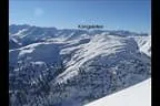 Schitour zum Salzachgeier - Kitzbühler Alpen Bild 23