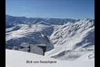 Schitour zum Salzachgeier - Kitzbühler Alpen Bild 26