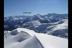 Schitour zum Salzachgeier - Kitzbühler Alpen Bild 27