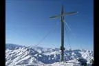Schitour zum Salzachgeier - Kitzbühler Alpen Bild 30