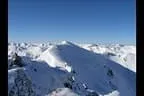 Schitour zum Salzachgeier - Kitzbühler Alpen Bild 31