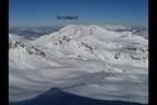 Schitour zum Salzachgeier - Kitzbühler Alpen Bild 34