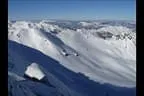 Schitour zum Salzachgeier - Kitzbühler Alpen Bild 35