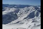 Schitour zum Salzachgeier - Kitzbühler Alpen Bild 37