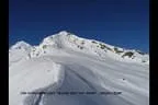 Schitour zum Salzachgeier - Kitzbühler Alpen Bild 40