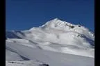 Schitour zum Salzachgeier - Kitzbühler Alpen Bild 44