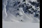 Schitour zum Salzachgeier - Kitzbühler Alpen Bild 46