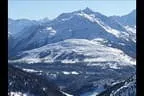 Schitour zum Salzachgeier - Kitzbühler Alpen Bild 49