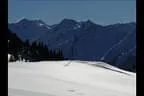 Schitour zum Salzachgeier - Kitzbühler Alpen Bild 60