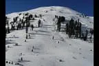 Schitour zum Salzachgeier - Kitzbühler Alpen Bild 63