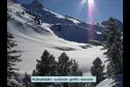 Schitour zum Salzachgeier - Kitzbühler Alpen Bild 65