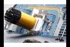 Costa Concordia - Schiffsunglück Bild 5
