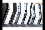 Costa Concordia - Schiffsunglück Bild 15