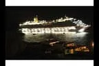 Costa Concordia - Schiffsunglück Bild 10