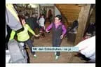 2. Tourengeherball - Salvenalm Hopfgarten Bild 17