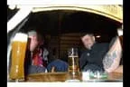 2. Tourengeherball - Salvenalm Hopfgarten Bild 19
