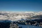 Andere Perspektiven Winterimpressionen Niederau Bild 1