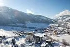 Andere Perspektiven Winterimpressionen Niederau Bild 6