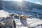Andere Perspektiven Winterimpressionen Niederau Bild 10