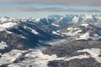 Andere Perspektiven Winterimpressionen Niederau Bild 14