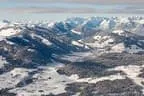 Andere Perspektiven Winterimpressionen Niederau Bild 15