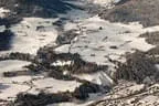 Andere Perspektiven Winterimpressionen Niederau Bild 23