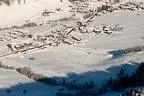 Andere Perspektiven Winterimpressionen Niederau Bild 29