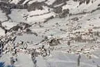 Andere Perspektiven Winterimpressionen Niederau Bild 30