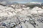 Andere Perspektiven Winterimpressionen Niederau Bild 31