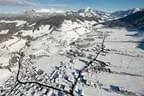Andere Perspektiven Winterimpressionen Niederau Bild 35