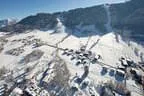 Andere Perspektiven Winterimpressionen Niederau Bild 42