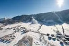 Andere Perspektiven Winterimpressionen Niederau Bild 43