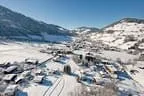 Andere Perspektiven Winterimpressionen Niederau Bild 50