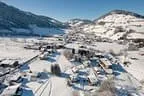 Andere Perspektiven Winterimpressionen Niederau Bild 52