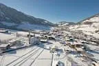 Andere Perspektiven Winterimpressionen Niederau Bild 61