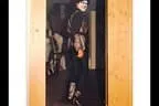 Hopfgartner Fasching - Anno 19.. Bild 9
