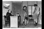 Hopfgartner Fasching - Anno 19.. Bild 34