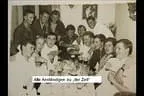 Hopfgartner Fasching - Anno 19.. Bild 54