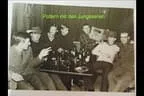 Hopfgartner Fasching - Anno 19.. Bild 57