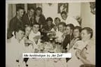 Hopfgartner Fasching - Anno 19.. Bild 2