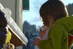 Kinderfasching in Hopfgarten 2012 Bild 8