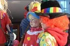 Kinderfasching in Hopfgarten 2012 Bild 16