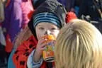Kinderfasching in Hopfgarten 2012 Bild 17