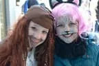Kinderfasching in Hopfgarten 2012 Bild 20
