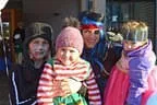 Kinderfasching in Hopfgarten 2012 Bild 21