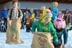 Kinderfasching in Hopfgarten 2012 Bild 26
