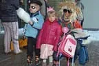 Kinderfasching in Hopfgarten 2012 Bild 58